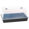 Romberg Serre XXL 59x39x27 cm