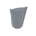 Copo de Rega Romberg 250ml Antracite