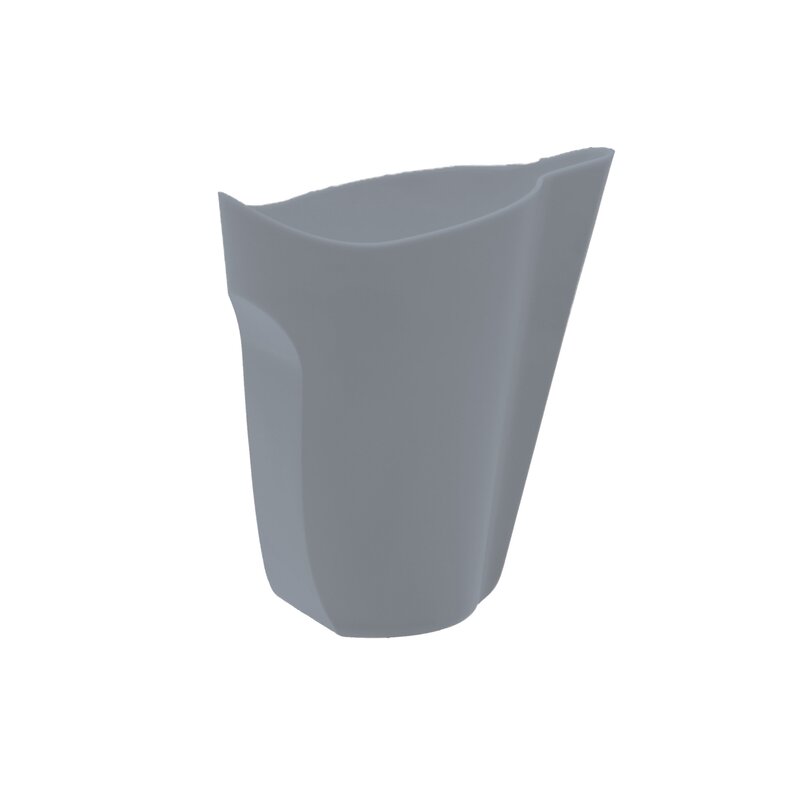 Copo de Rega Romberg 250ml Antracite