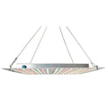 Romberg Grower LED-Growlampe 70W