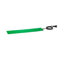 Romberg Heizmatte – L 60x15cm (20W)