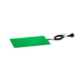 Romberg Heating Mat – M 35x25cm (17.5W)
