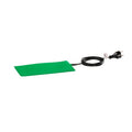 Romberg Heating Mat – S 27x15cm (10W)