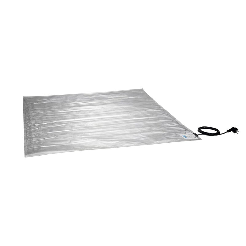 Romberg Heating Mat – SkinnyHeat 115 (195W)