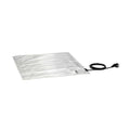 Romberg Heizmatte – SkinnyHeat 55 (60W)