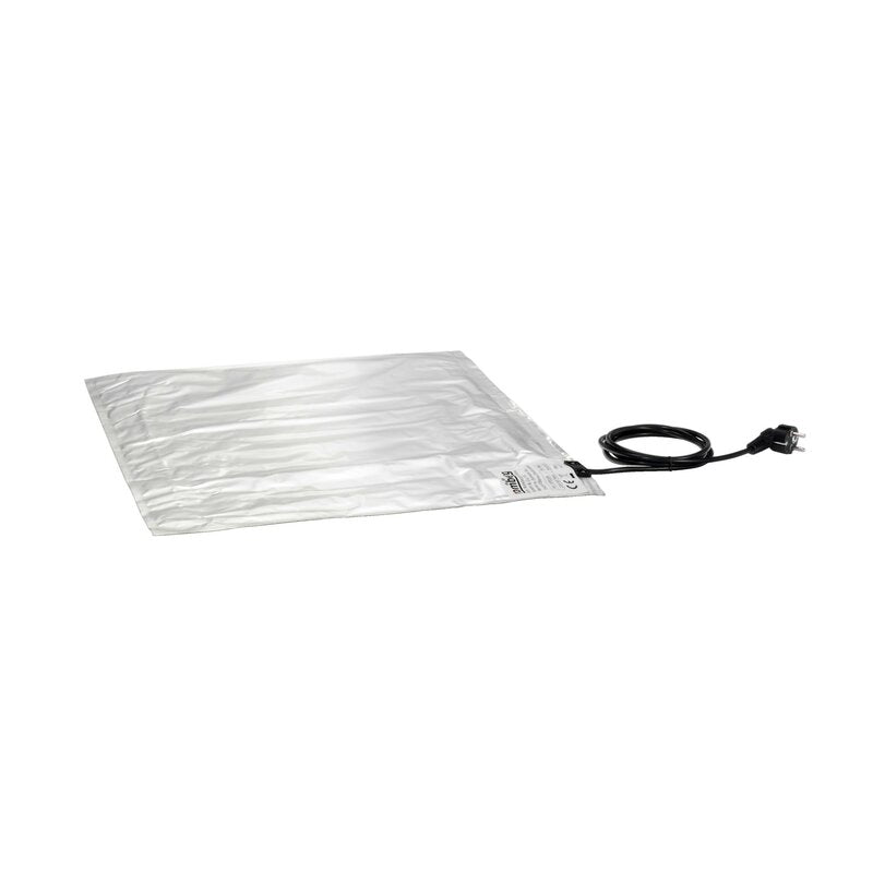 Romberg Heating Mat – SkinnyHeat 55 (60W)