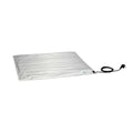Tapete de aquecimento Romberg – SkinnyHeat 75 (95W)