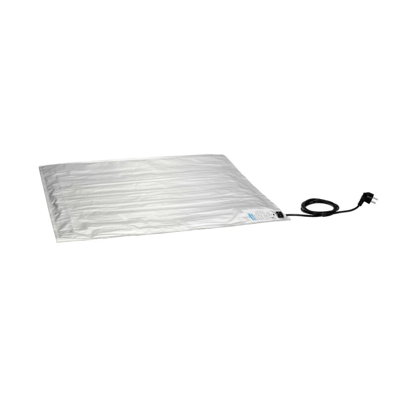 Romberg Heating Mat – SkinnyHeat 75 (95W)