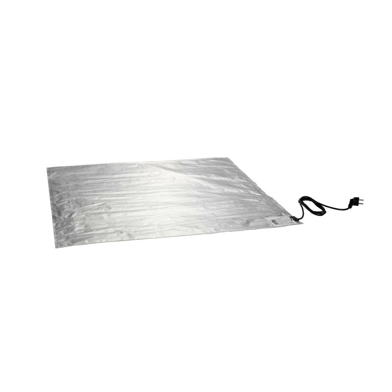Romberg Heating Mat – SkinnyHeat 95 (135W)