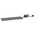Romberg Heating Mat – STYLE 40x15cm (14W)