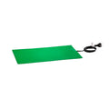 Romberg Heizmatte – XXL 55x35cm (30W)