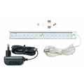 Luz de Cultivo LED Romberg, 20 cm, 5 Watt