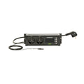 Romberg Thermostat – HortiSwitch