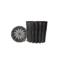 Roothus Vaso 3L