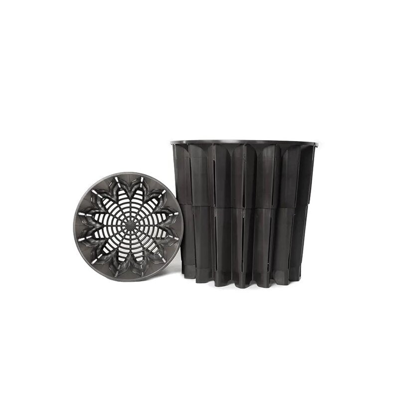 Roothus Vaso 3L