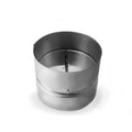 Backdraft damper RSK 315mm