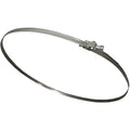 Collier de serrage 28-40mm