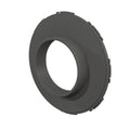 Secret Jardin Connecteur 150mm pour Bride de Gaine 25