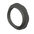 Secret Jardin Connecteur 200mm pour Bride de Gaine 25