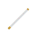 Secret Jardin Cosmorrow LED 20W Vollspektrum