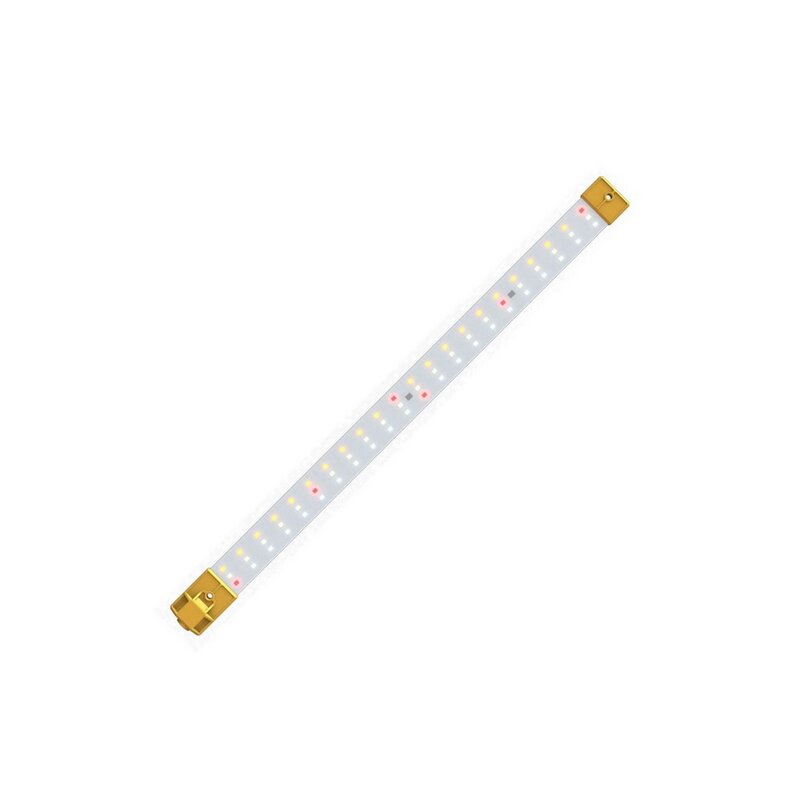 Secret Jardin Cosmorrow LED 20W Vollspektrum
