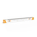 Secret Jardin Cosmorrow LED 20W Infrarouge