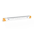 Secret Jardin Cosmorrow LED 20W Ultraviolett