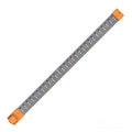 Secret Jardin Cosmorrow LED 40W PPE2.85 Vollspektrum