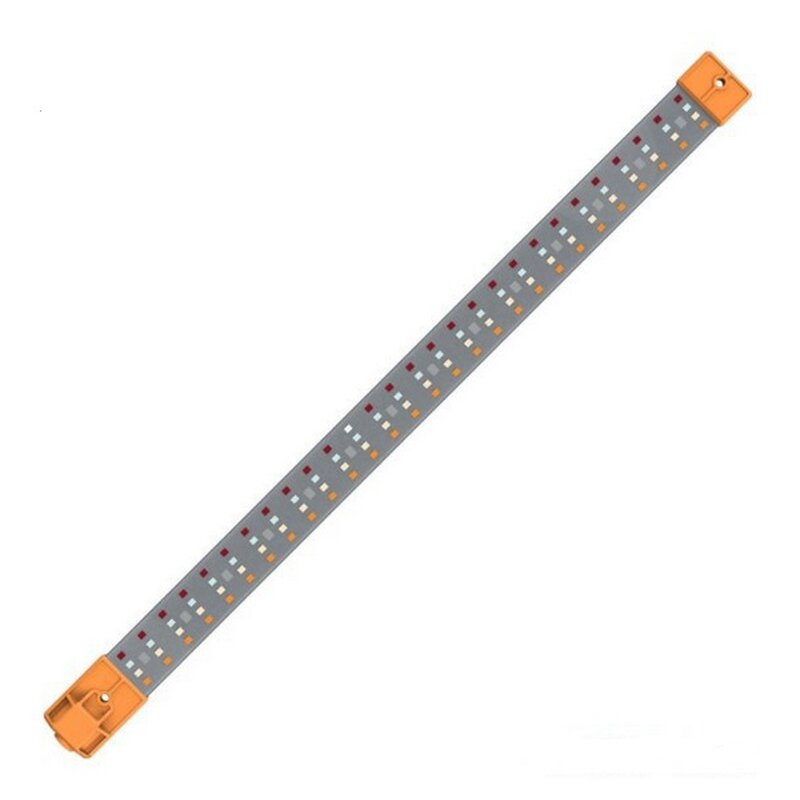 Secret Jardin Cosmorrow LED 40W PPE2.85 Vollspektrum