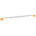 Secret Jardin Cosmorrow LED 40W Ultraviolett