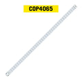 Secret Jardin Cosmorrow LED 40W Croissance COP4065