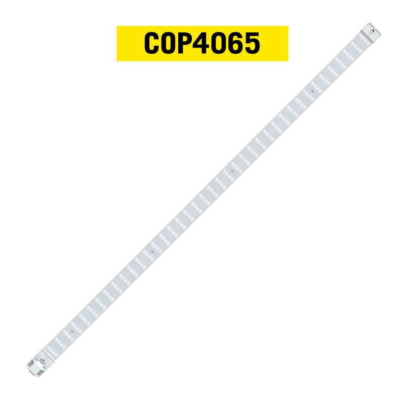 Secret Jardin Cosmorrow LED 40W Growth COP4065