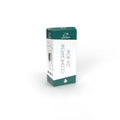 Fonte de Alimentação Secret Jardin Cosmorrow LED 2x40W