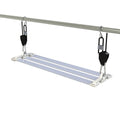 Secret Jardin Cosmorrow LED Fixture 2/3x20W
