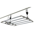Fixação Secret Jardin Cosmorrow LED 4/5x20W