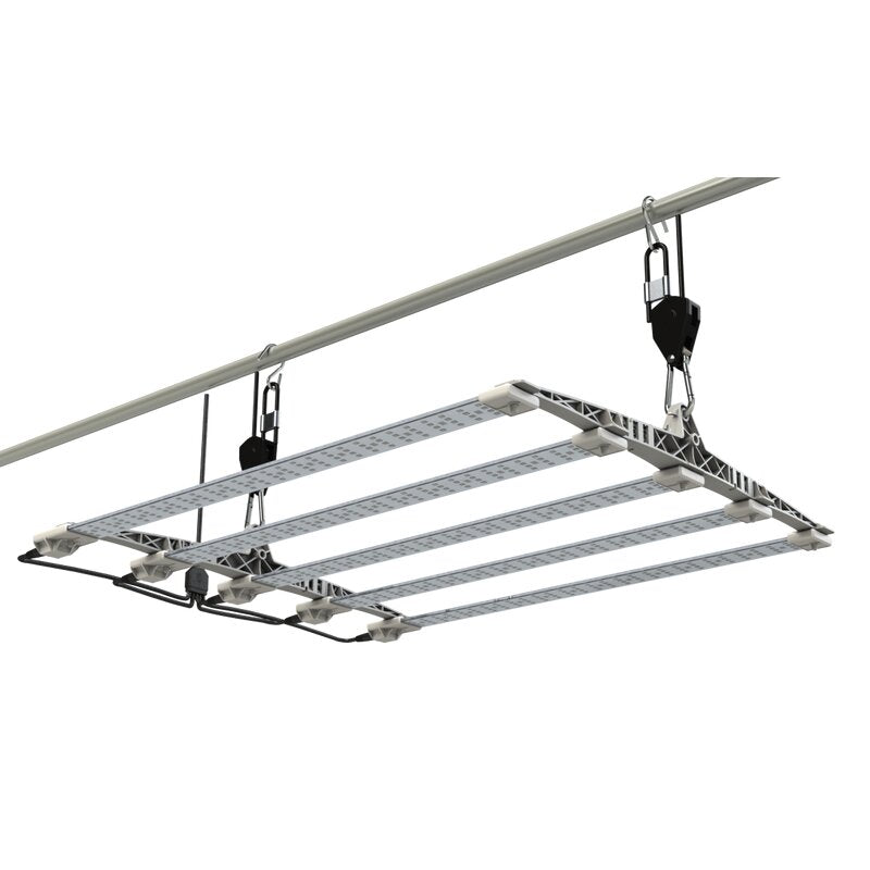 Secret Jardin Cosmorrow LED Fassung 4/5x20W