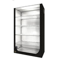 Secret Jardin Dark Propagator 120 Rev.4.0