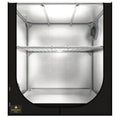 Secret Jardin Dark Propagator 90 Rev.4.0