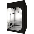 Secret Jardin Dark Room 150 R4.0 150x150x217cm