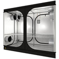 Secret Jardin Dark Room 240W R4.0 237x120x200cm