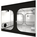 Secret Jardin Dark Room 300 R4.0 297x297x217cm