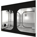 Secret Jardin Dark Room 300W R4.0 297x150x217cm