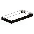 Secret Jardin Dark Room Intense 480 Option Hauteur Rev.3.0
