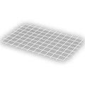 Secret Jardin Gitterablage für Propagator Rev.4.0