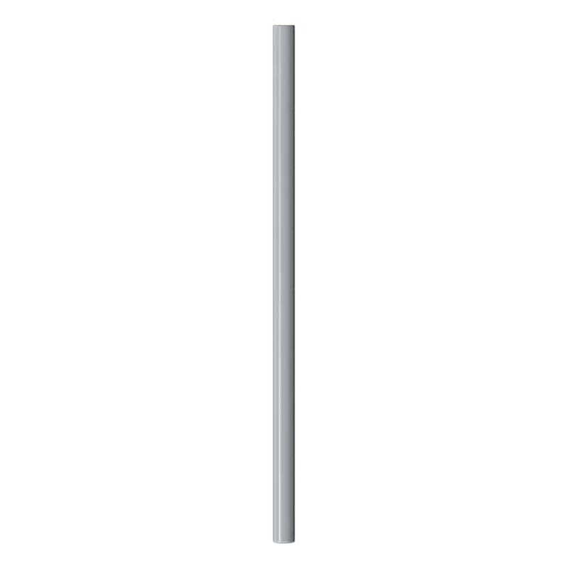 Secret Jardin Perche de Manutention 19mm, 82,6cm