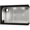 Secret Jardin Hydro Shoot 300W R2.00 298x150x200cm