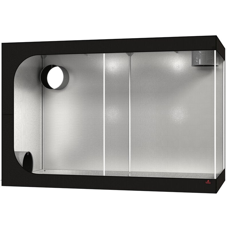 Secret Jardin Hydro Shoot 300W R2.00 298x150x200cm