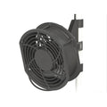 Secret Jardin Monkey Fan 180mm