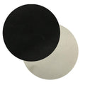 Secret Jardin PatchIT 350mm