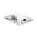 Secret Jardin Power Pack LED 125W Vollspektrum
